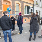  Sproing Pics (2/38)